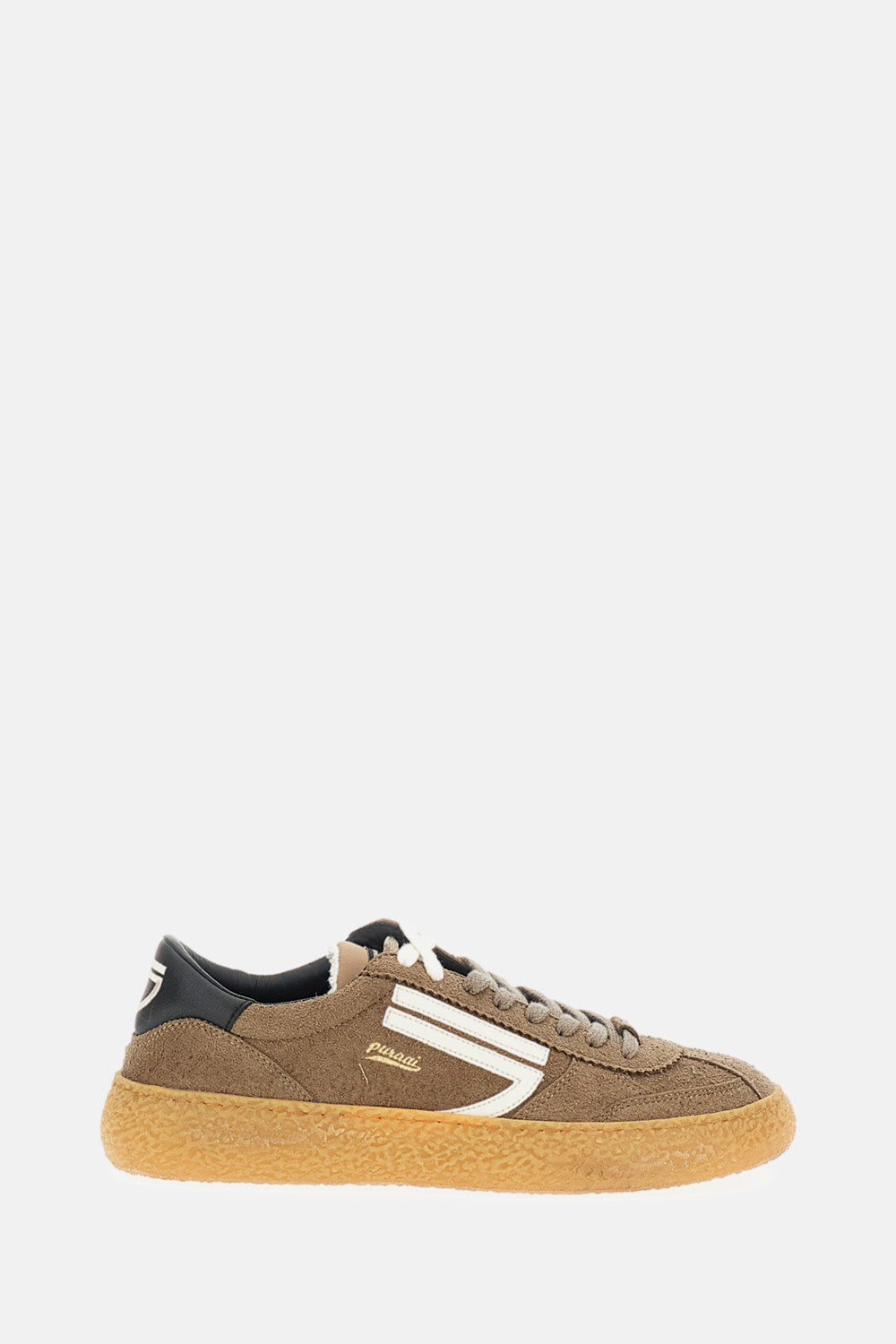 SNEAKERS 1.01 VINTAGE