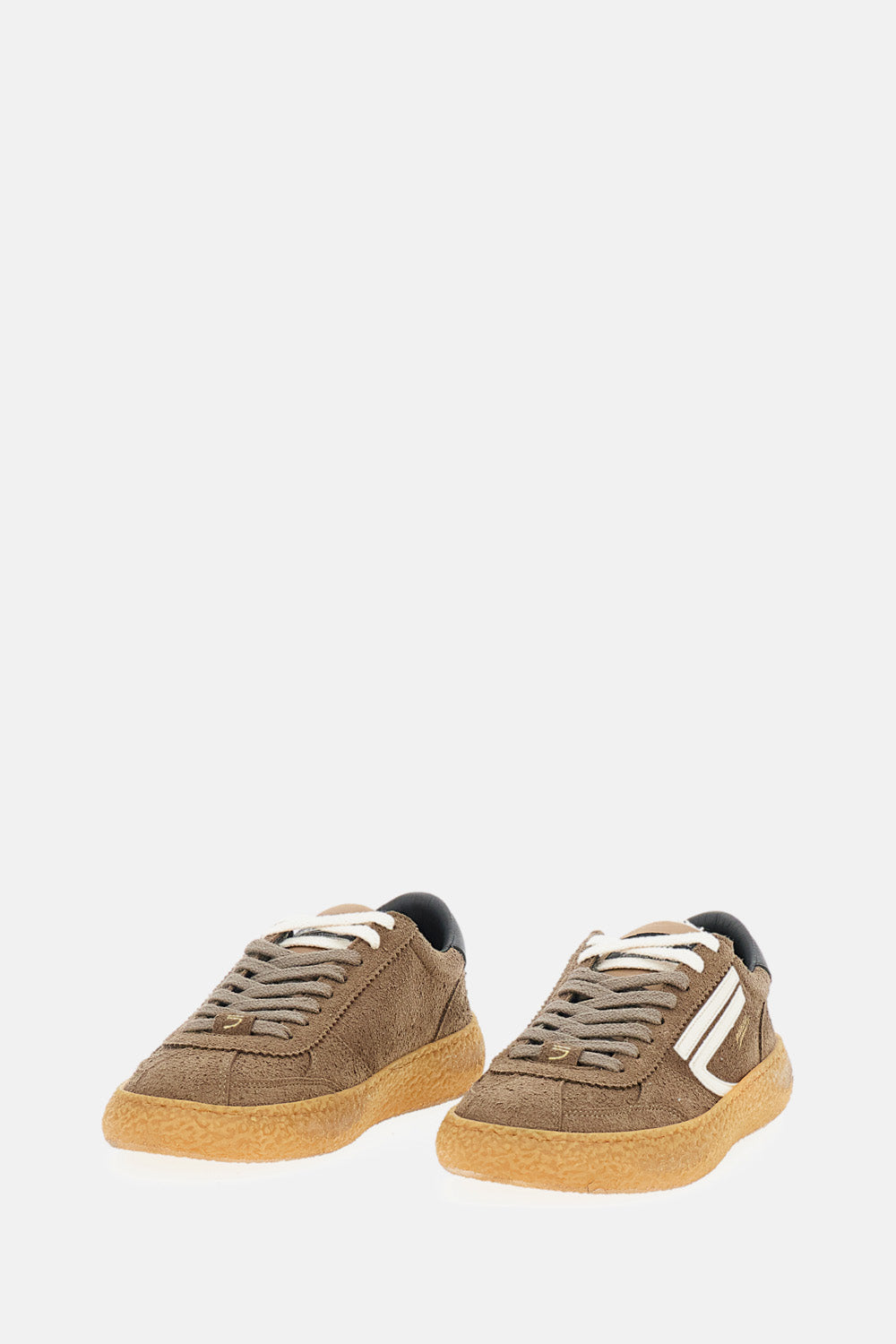 SNEAKERS 1.01 VINTAGE