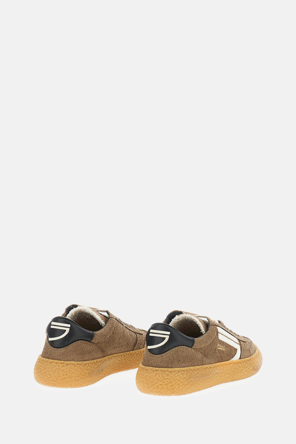 SNEAKERS 1.01 VINTAGE