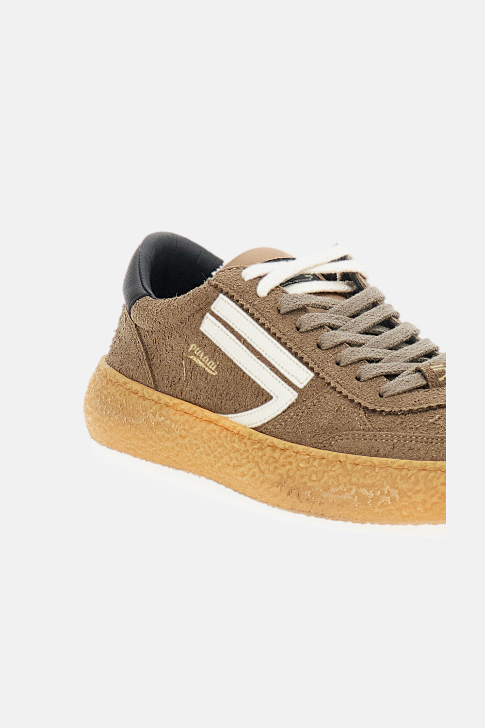 SNEAKERS 1.01 VINTAGE