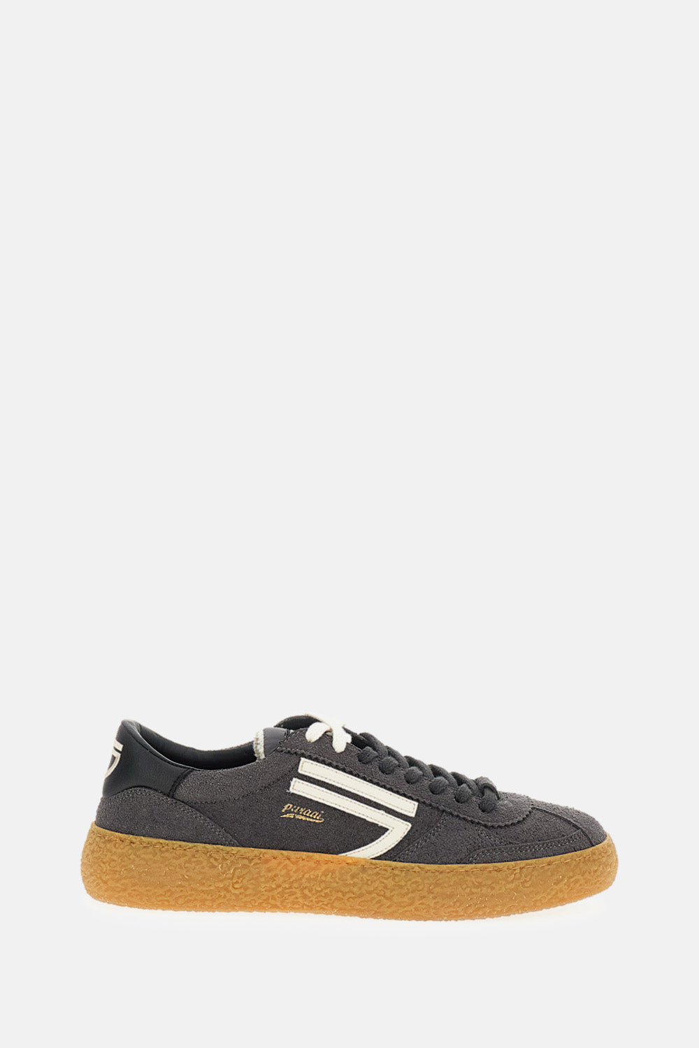 SNEAKERS 1.01 VINTAGE