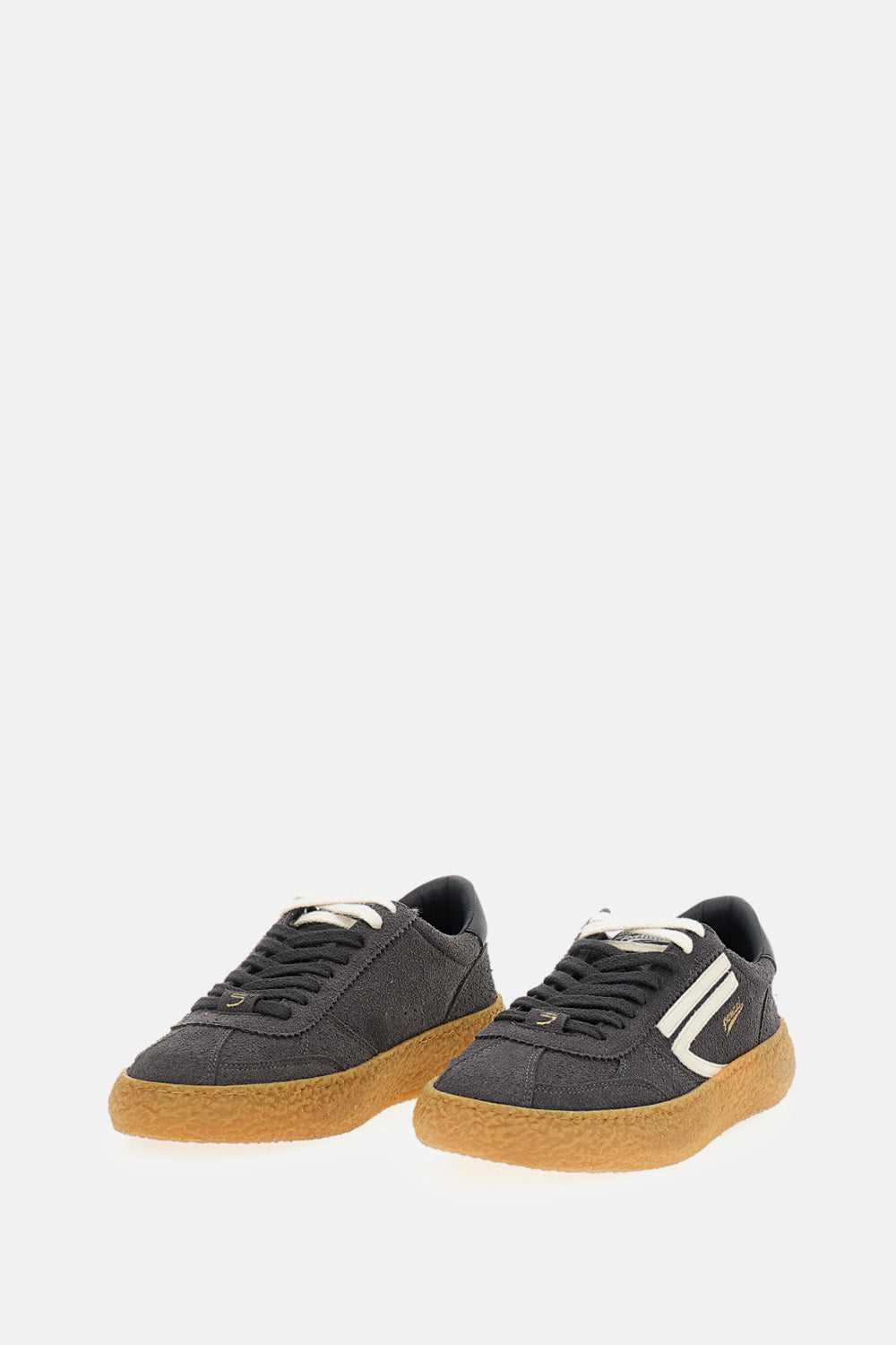 SNEAKERS 1.01 VINTAGE