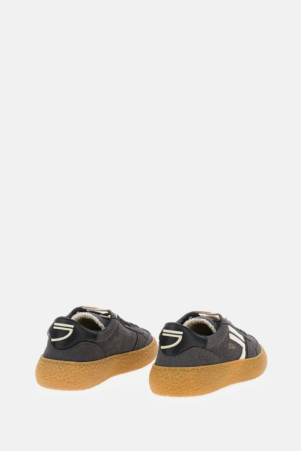 SNEAKERS 1.01 VINTAGE