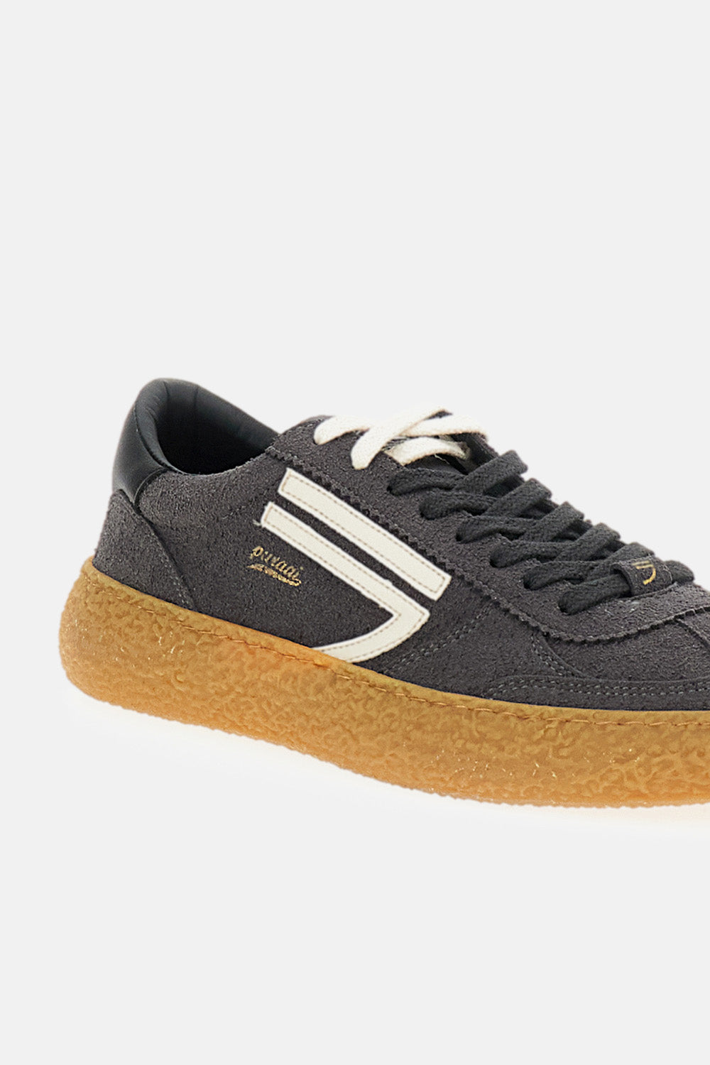 SNEAKERS 1.01 VINTAGE
