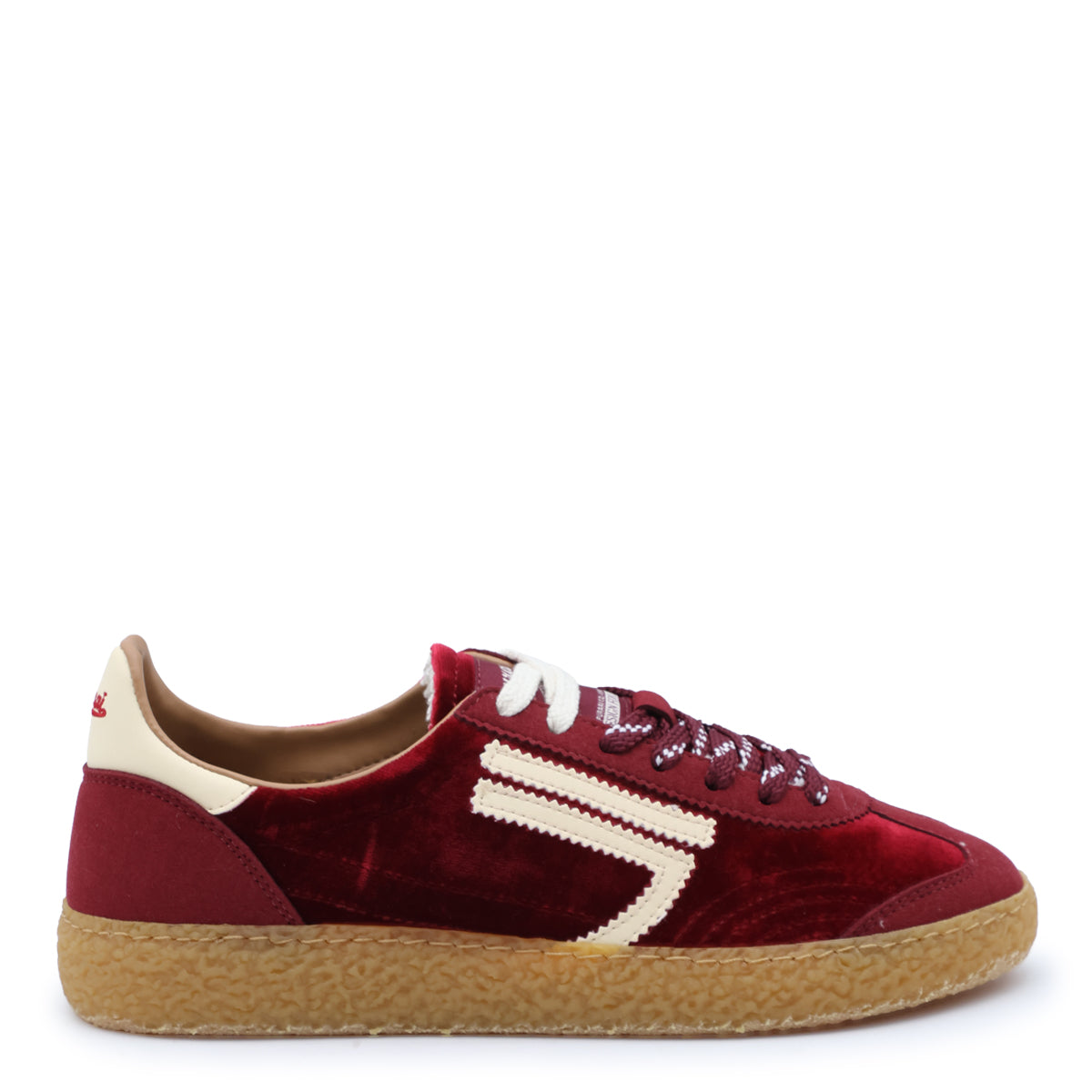 PURAAI WOMAN,sneakers
