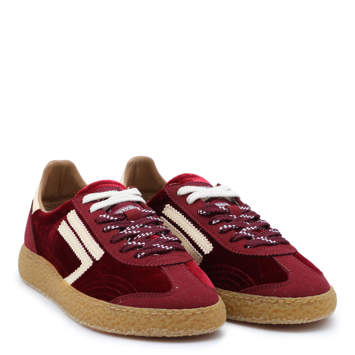PURAAI WOMAN,sneakers