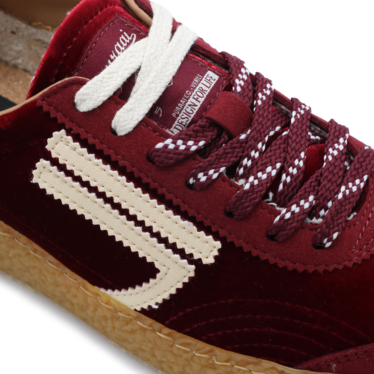 PURAAI WOMAN,sneakers