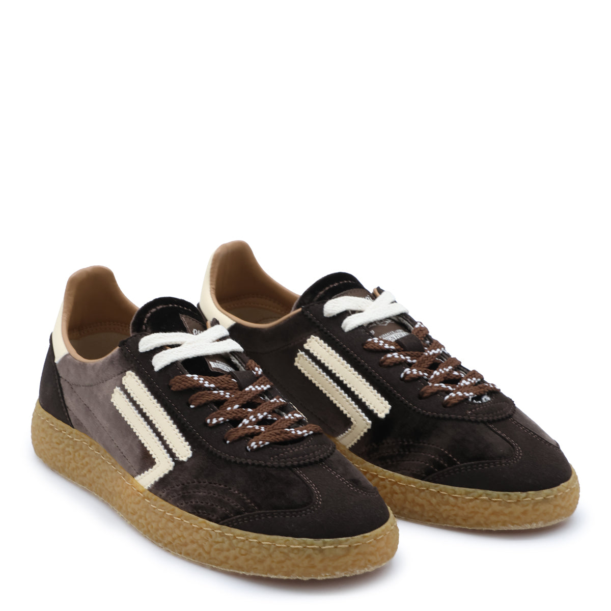 PURAAI WOMAN,sneakers