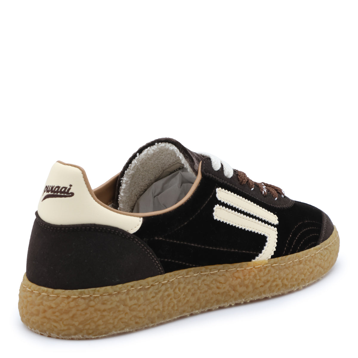 PURAAI WOMAN,sneakers