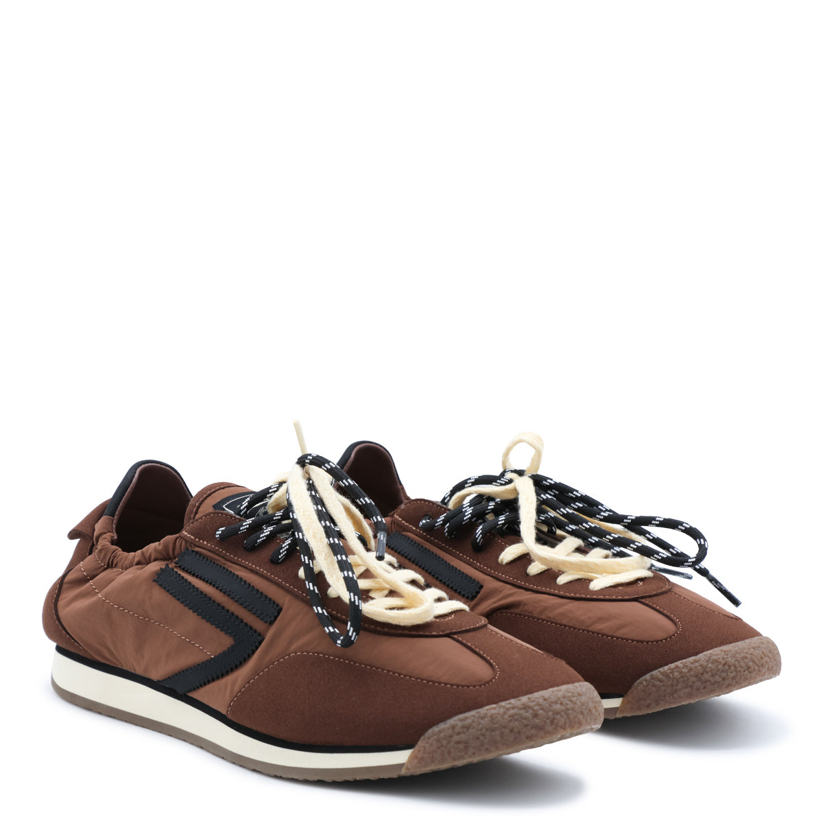 PURAAI MAN,sneakers