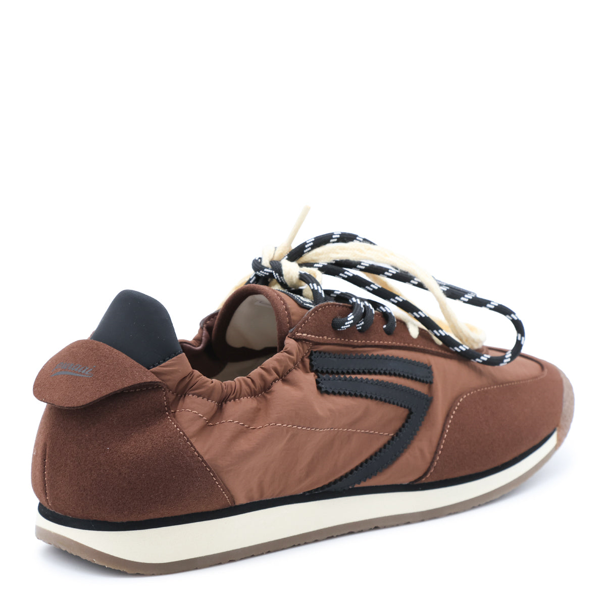 PURAAI MAN,sneakers