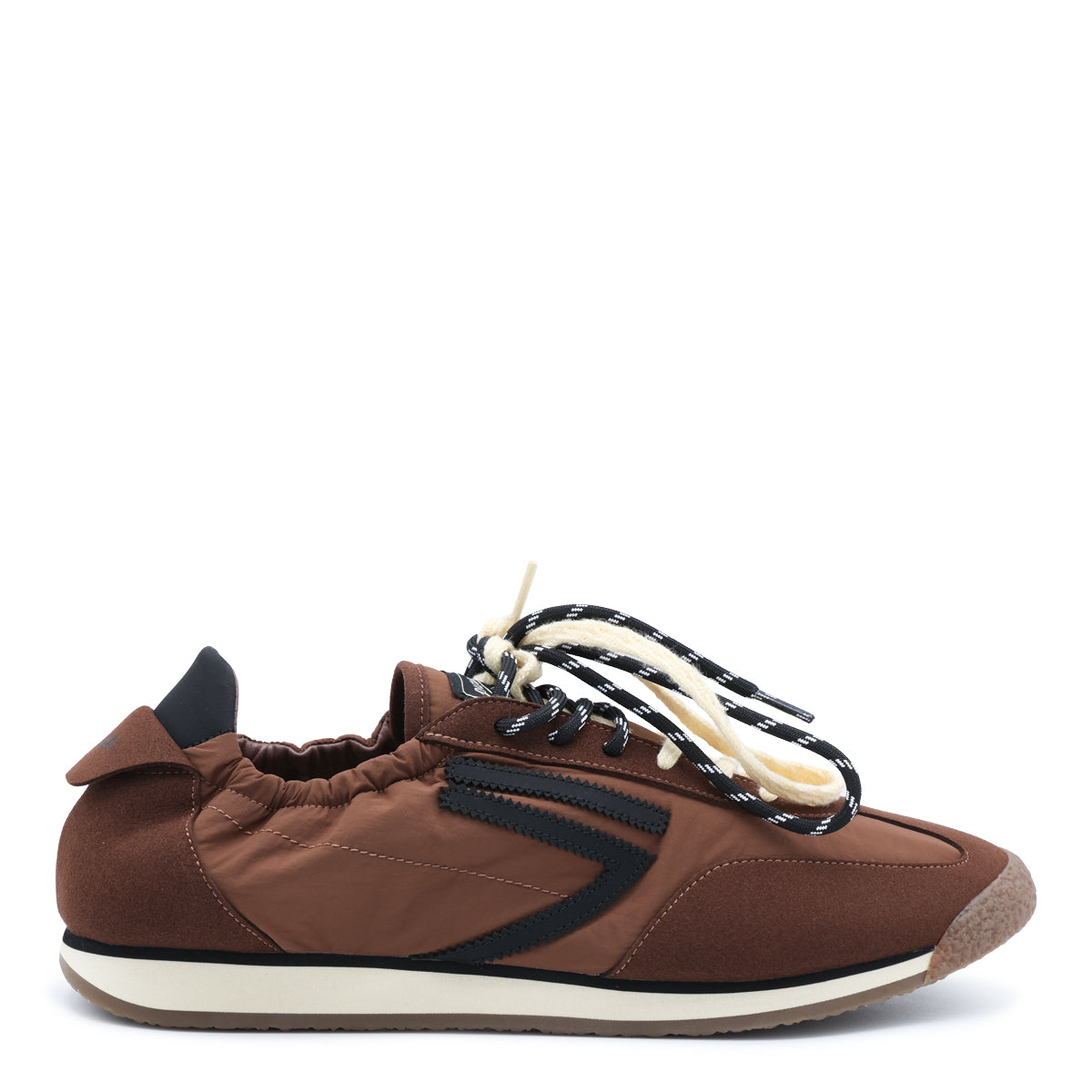 PURAAI MAN,sneakers