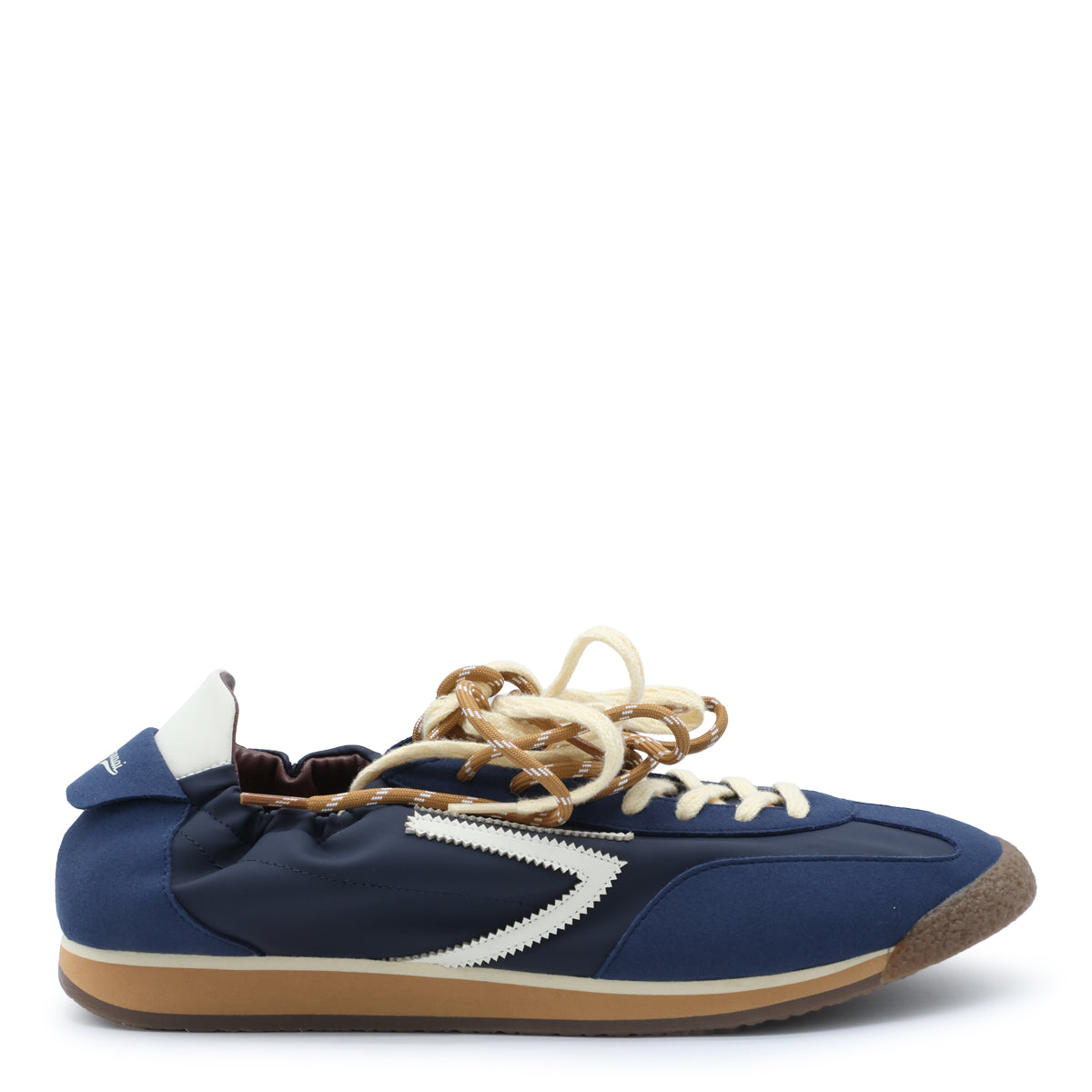 PURAAI MAN,sneakers