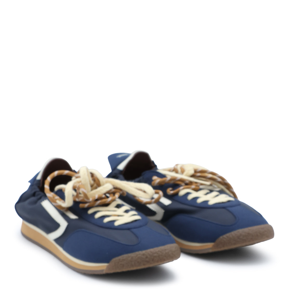 PURAAI MAN,sneakers