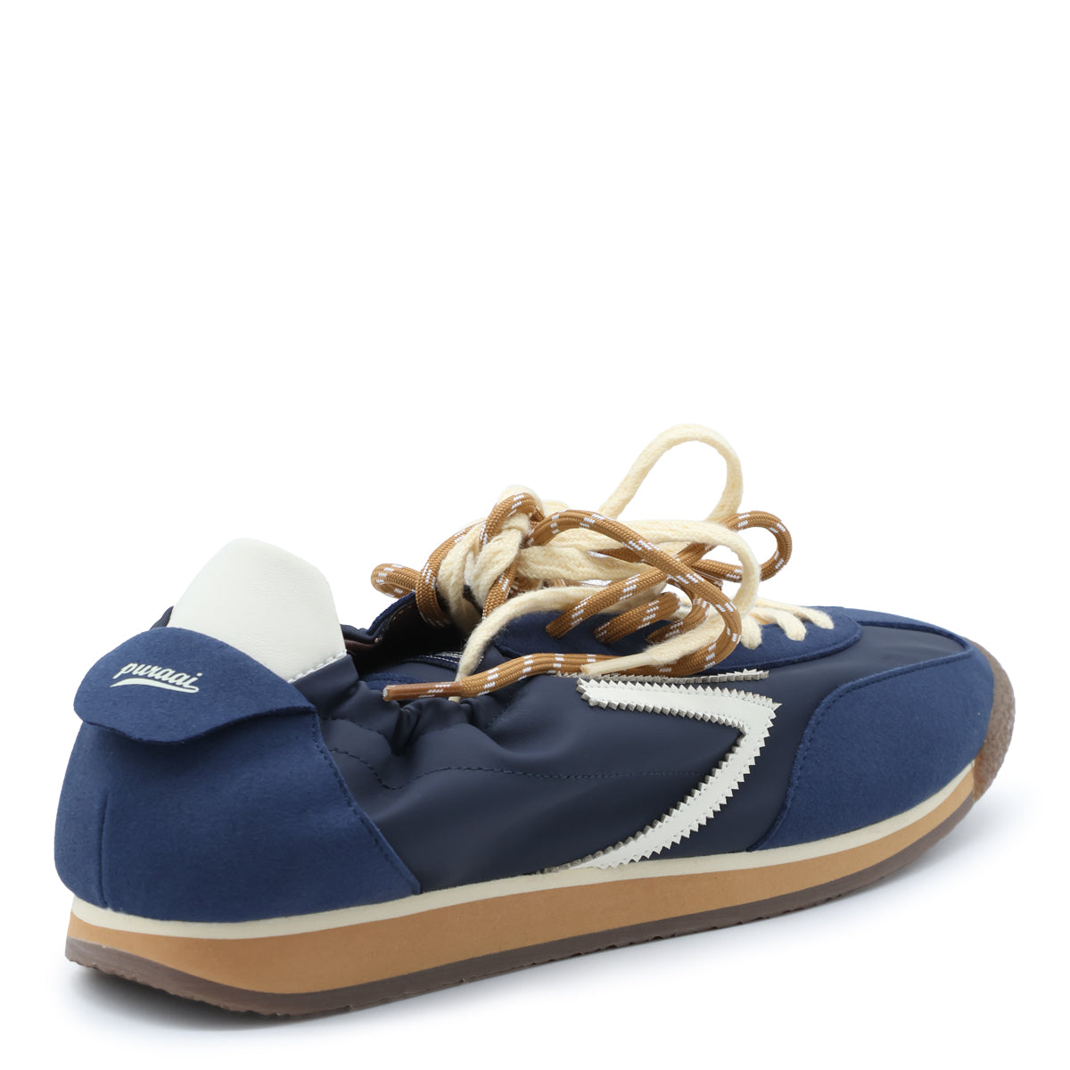 PURAAI MAN,sneakers