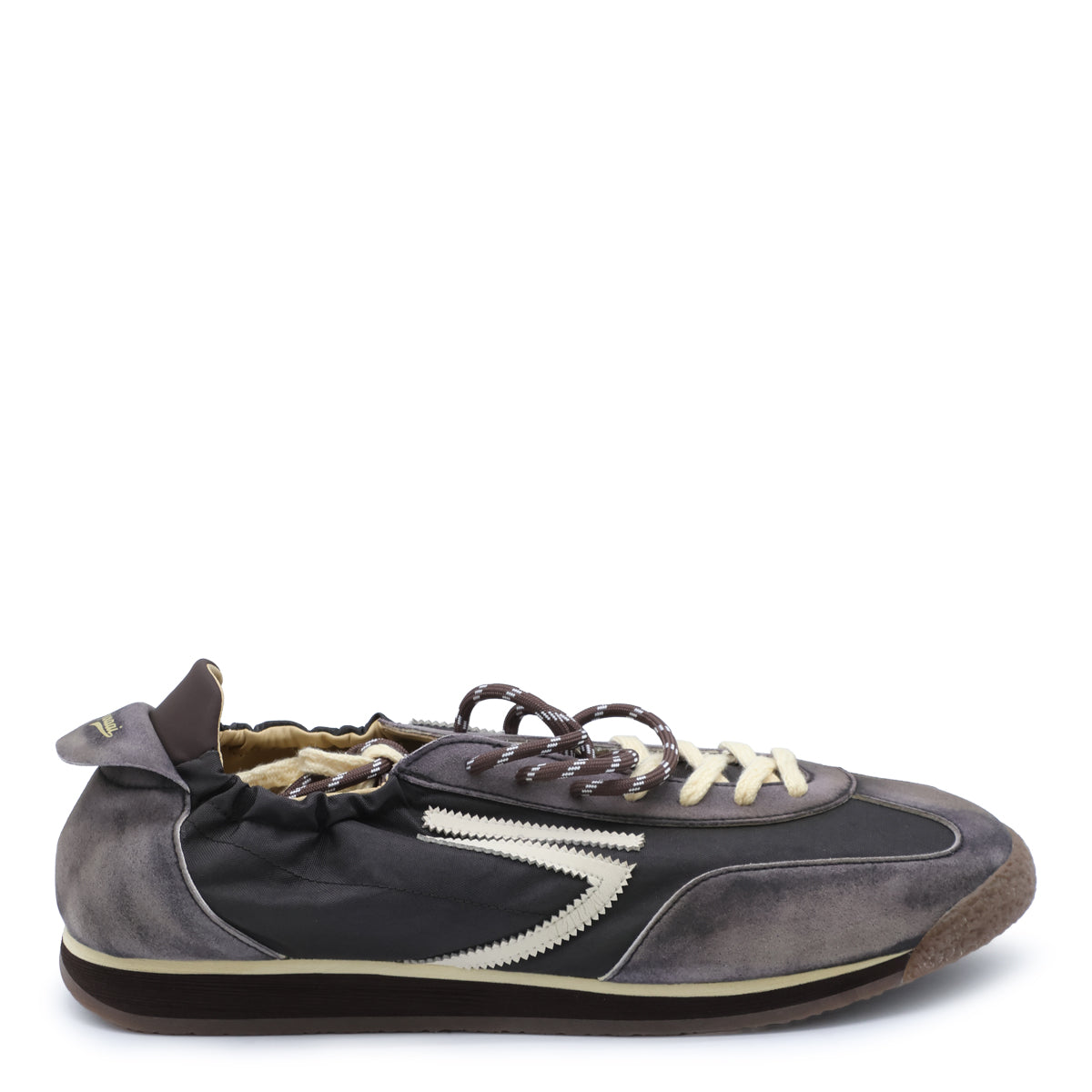 PURAAI MAN,sneakers