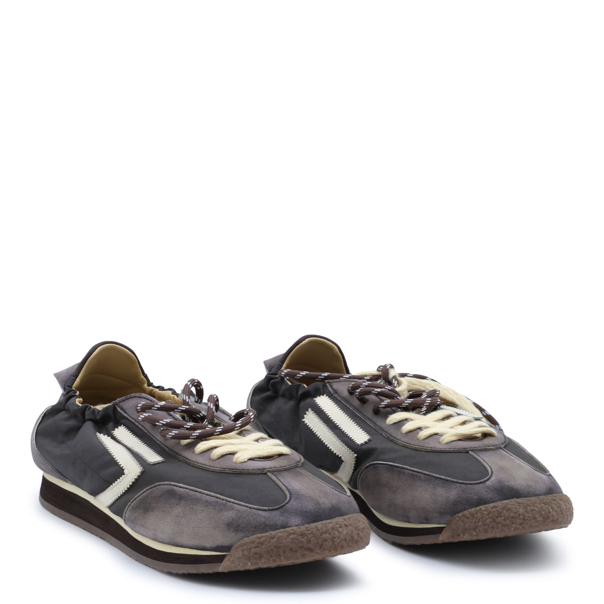PURAAI MAN,sneakers