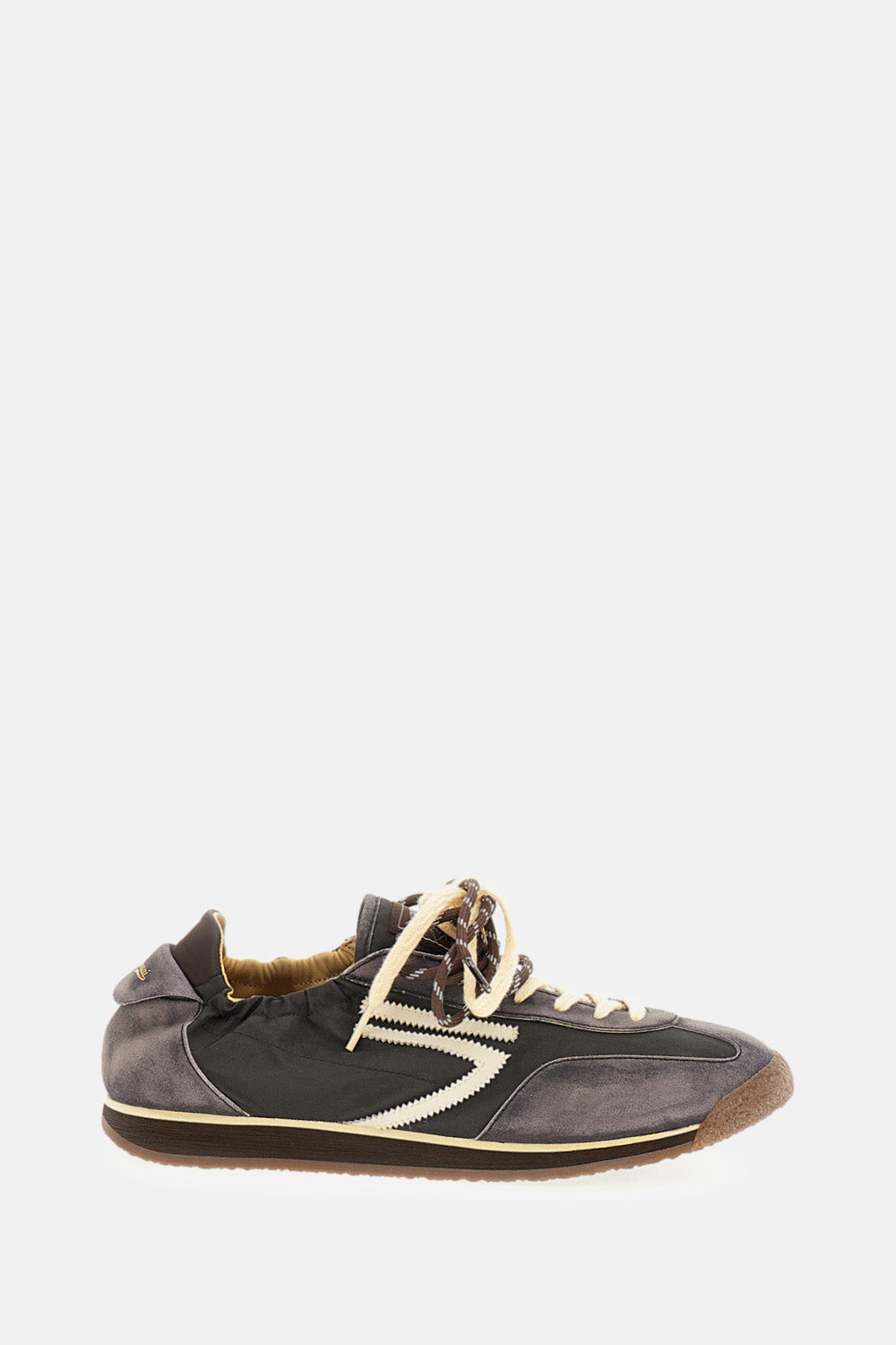 SNEAKERS 6.02 PANTHER