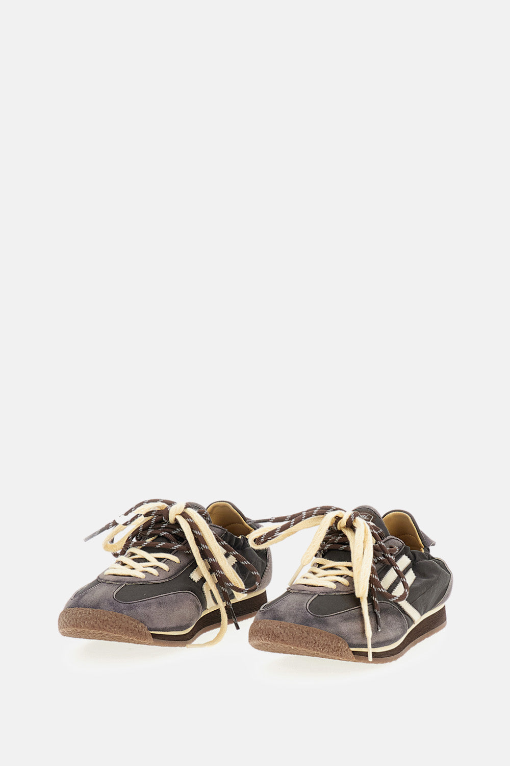 SNEAKERS 6.02 PANTHER