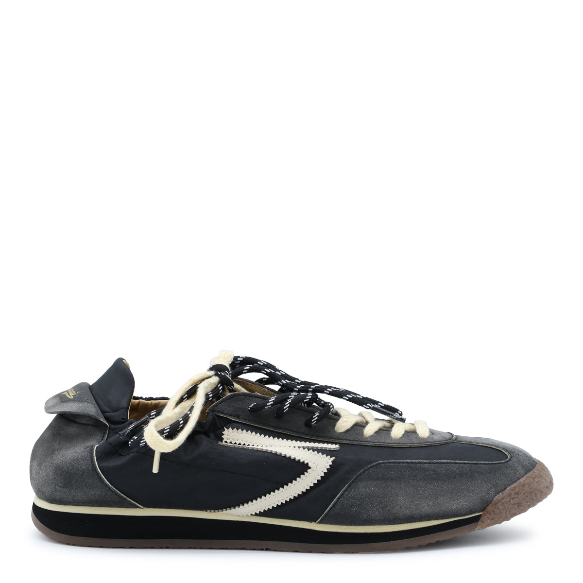 PURAAI MAN,sneakers