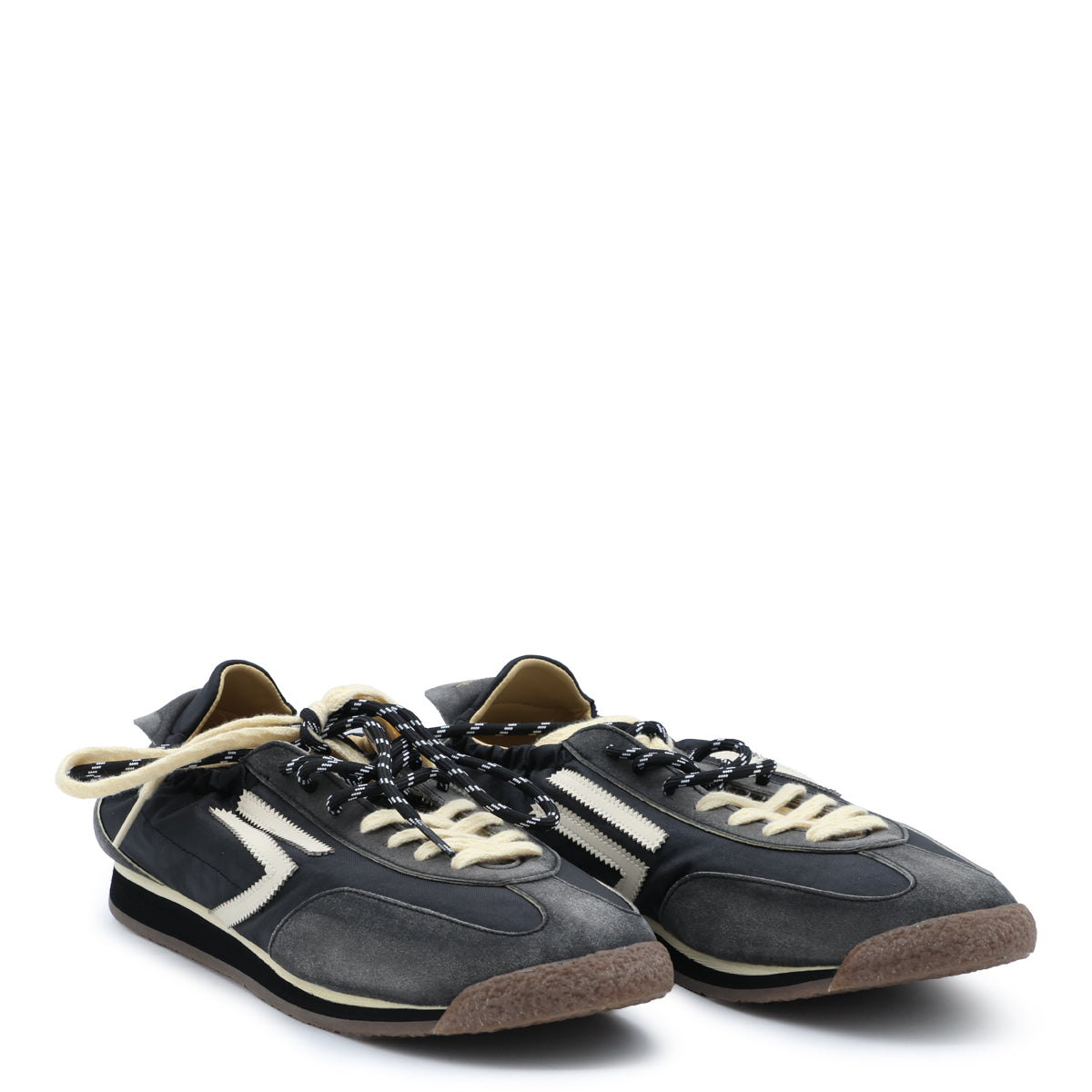 PURAAI MAN,sneakers