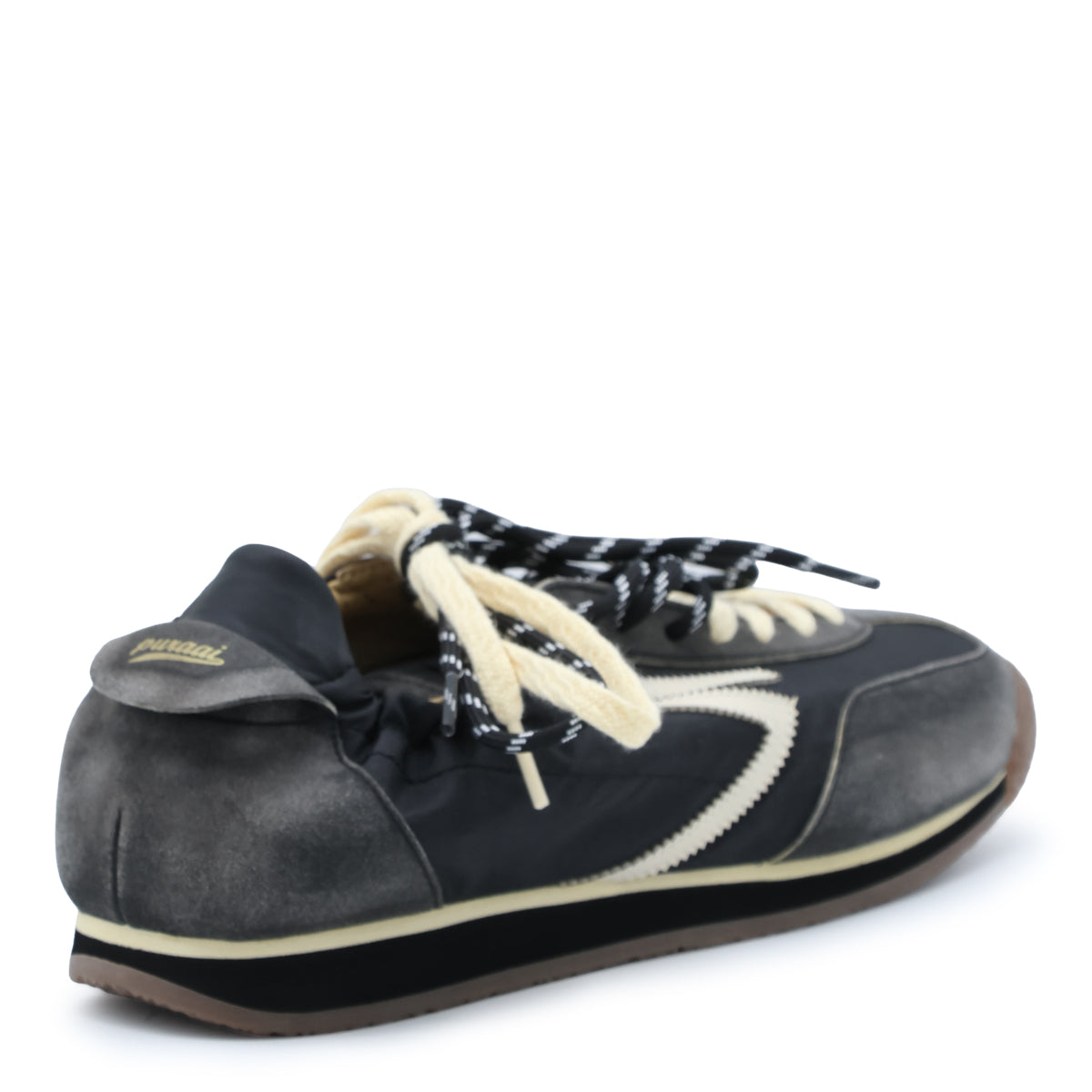 PURAAI MAN,sneakers