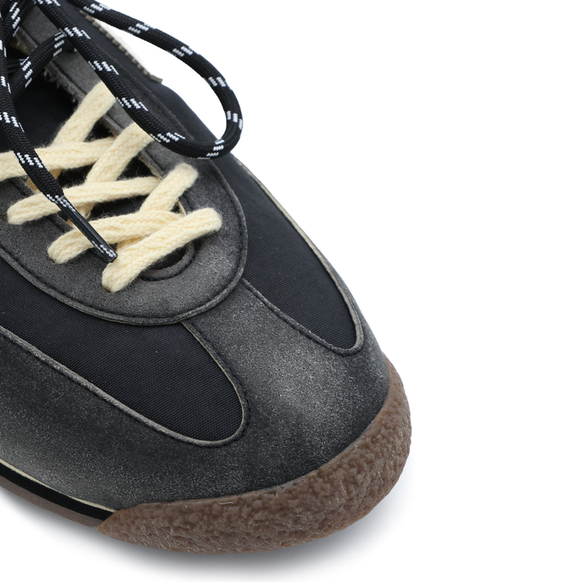 PURAAI MAN,sneakers