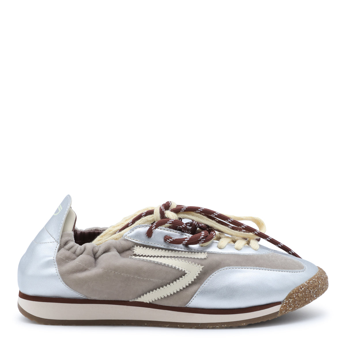 PURAAI WOMAN,sneakers