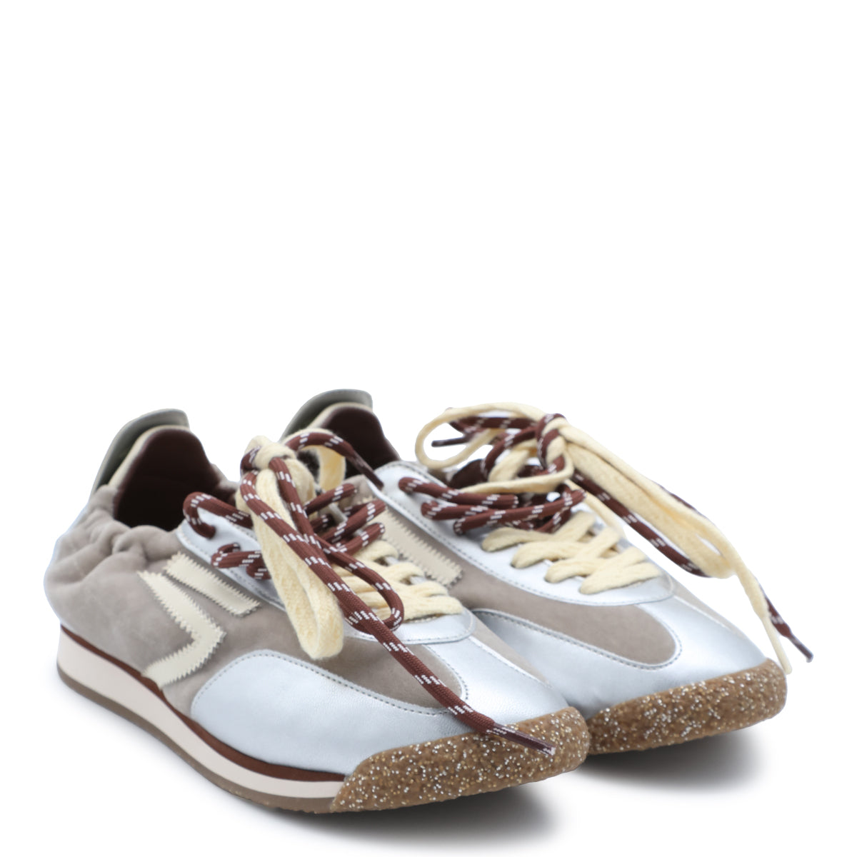 PURAAI WOMAN,sneakers