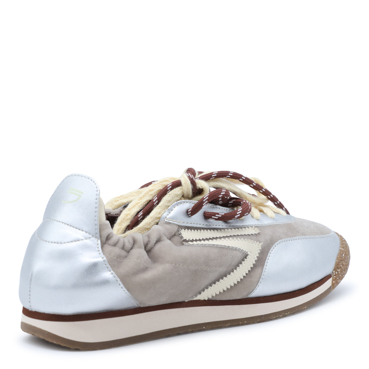 PURAAI WOMAN,sneakers