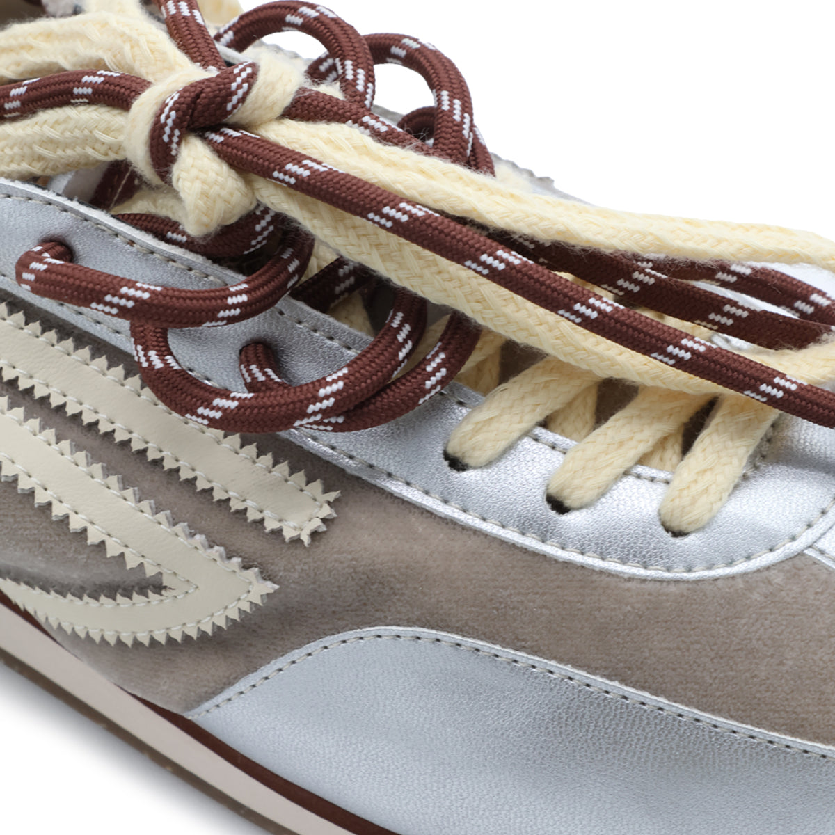 PURAAI WOMAN,sneakers