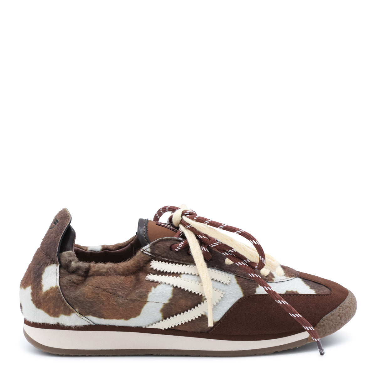 PURAAI WOMAN,sneakers