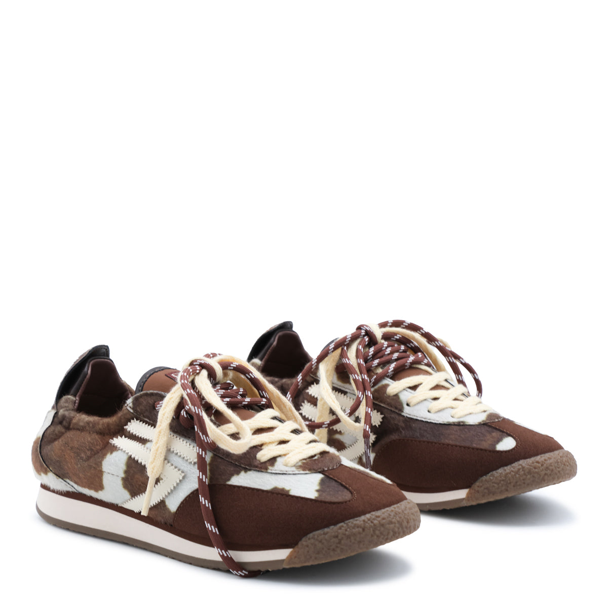 PURAAI WOMAN,sneakers