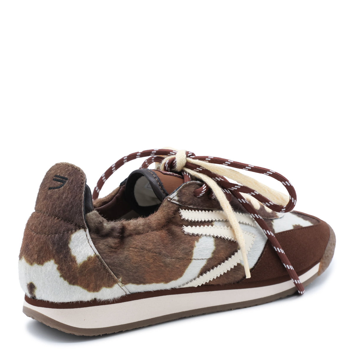 PURAAI WOMAN,sneakers