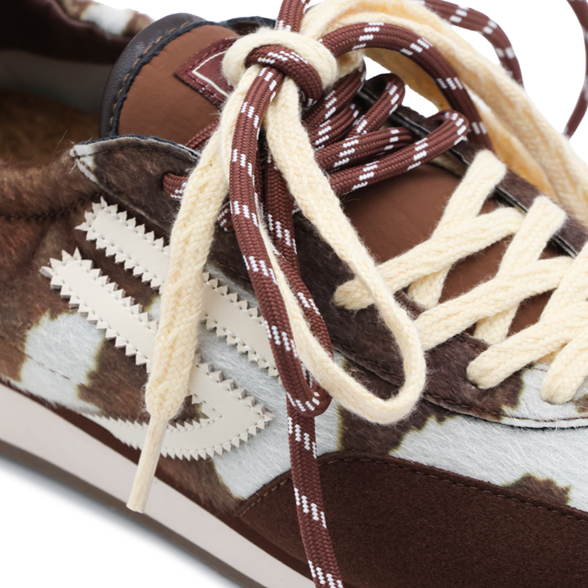 PURAAI WOMAN,sneakers