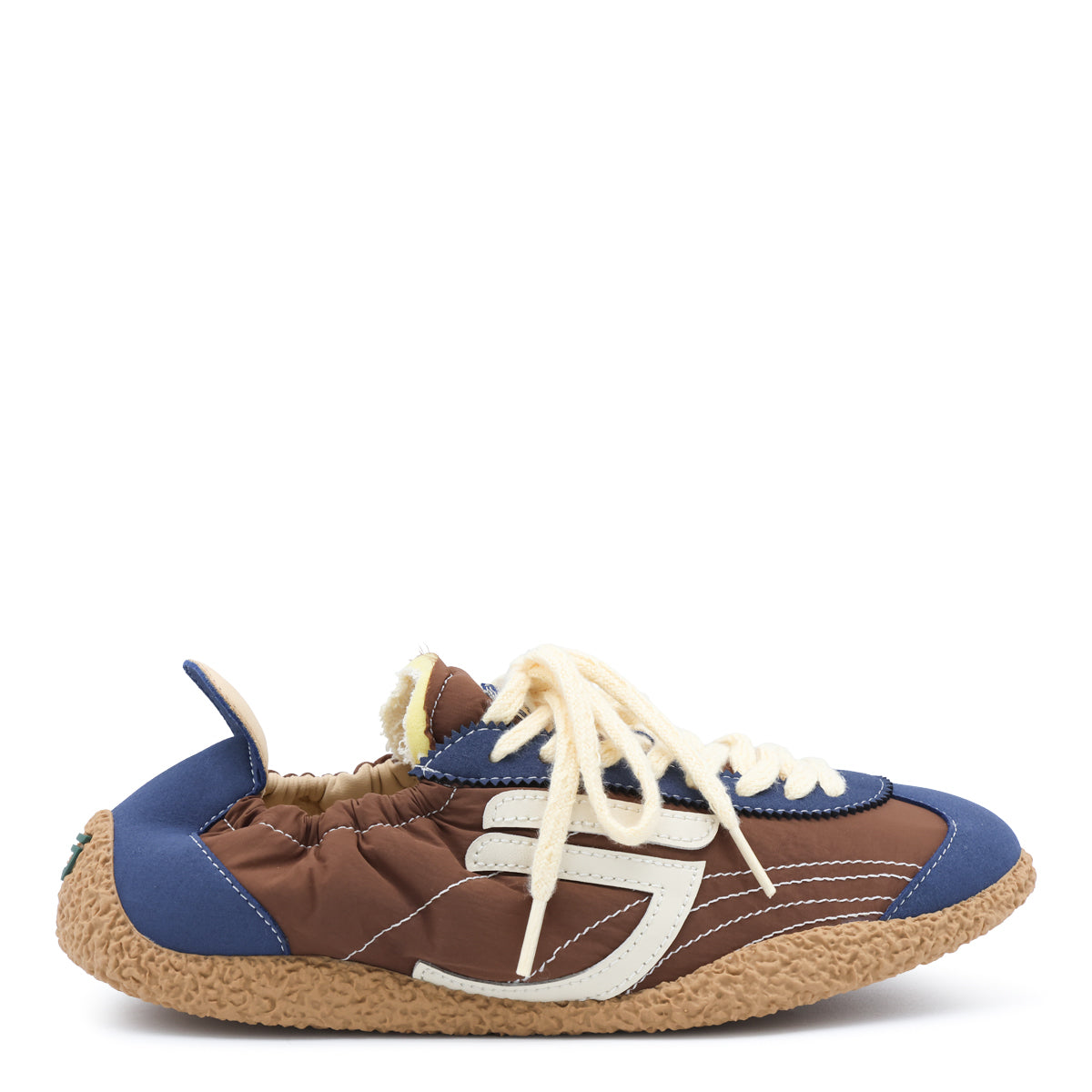 PURAAI WOMAN,sneakers