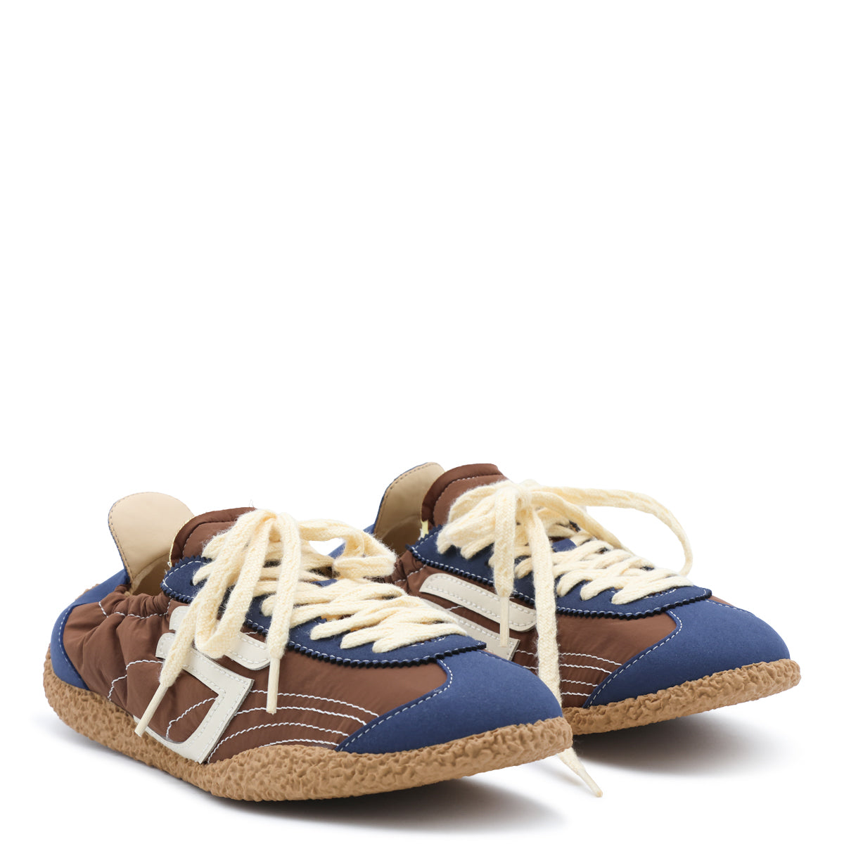 PURAAI WOMAN,sneakers