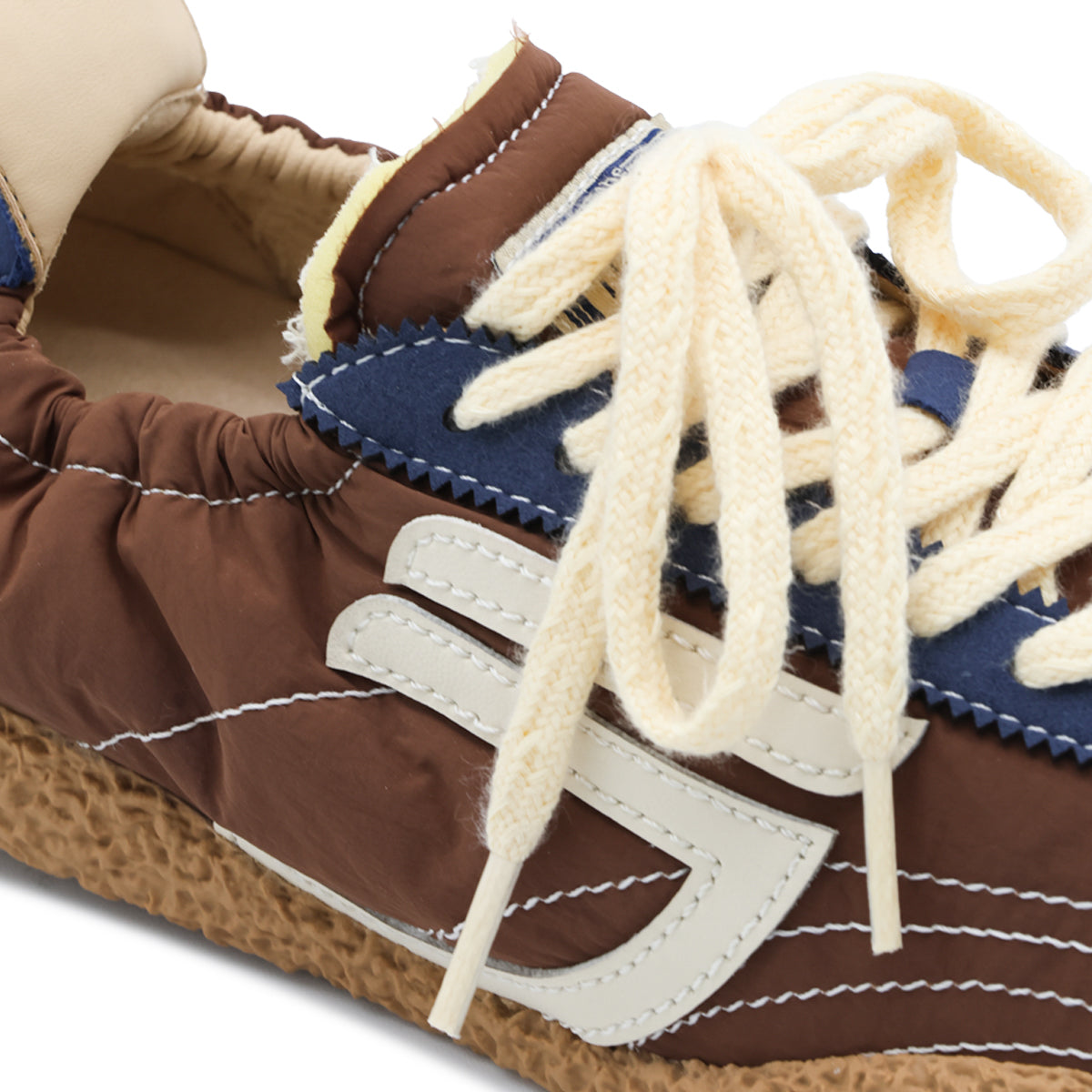 PURAAI WOMAN,sneakers