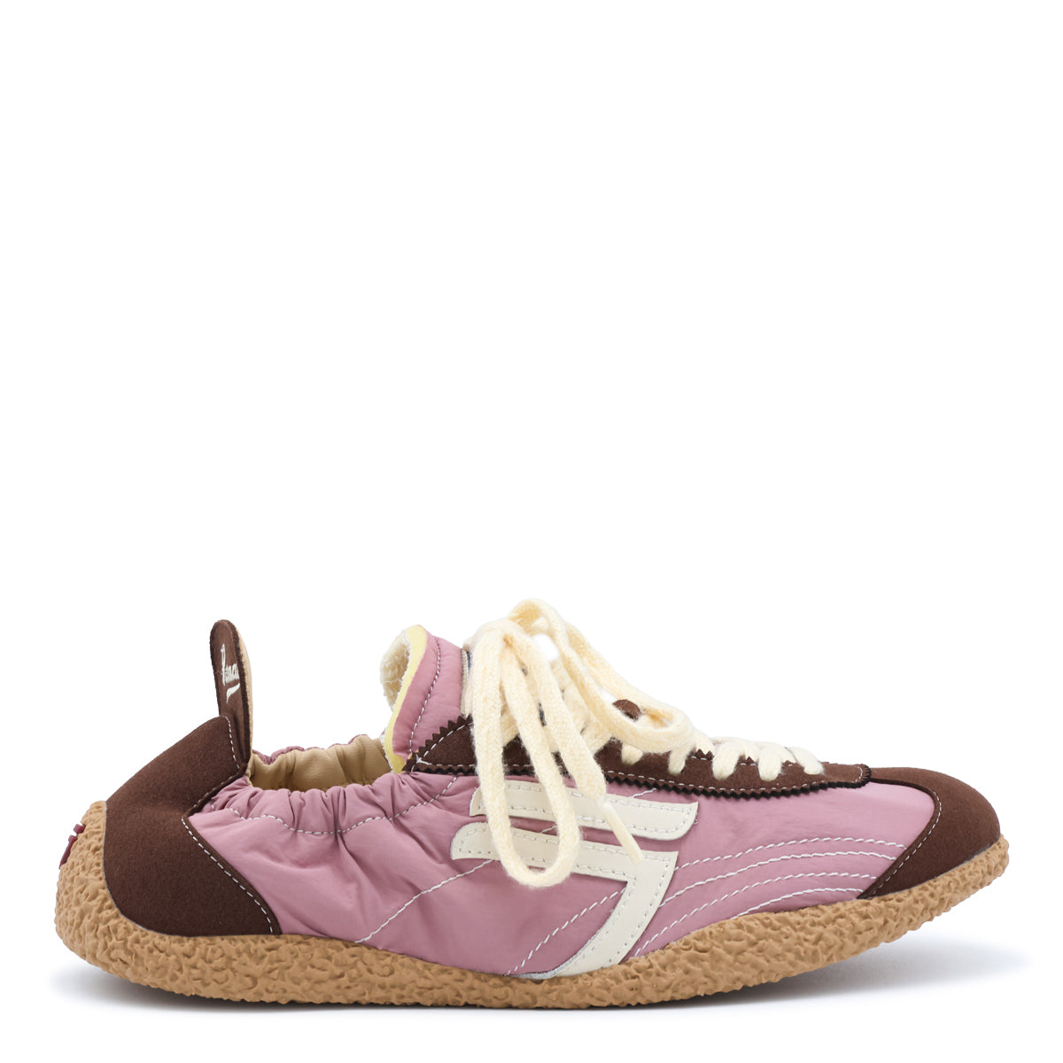 PURAAI WOMAN,sneakers