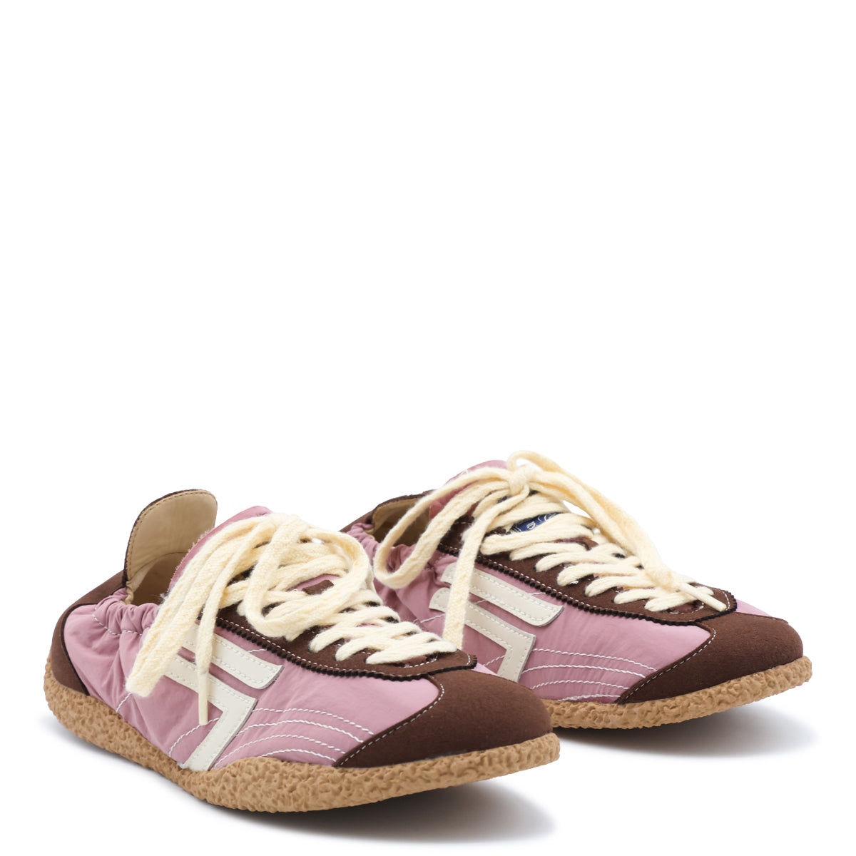 PURAAI WOMAN,sneakers
