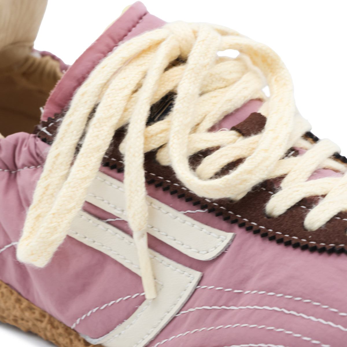 PURAAI WOMAN,sneakers