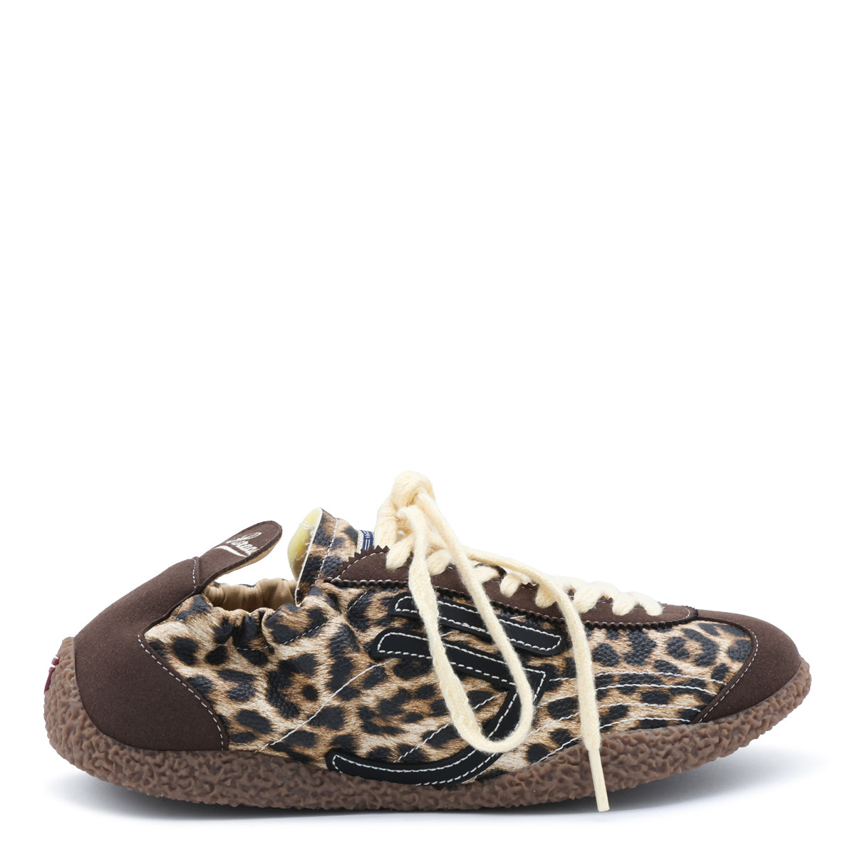PURAAI WOMAN,sneakers