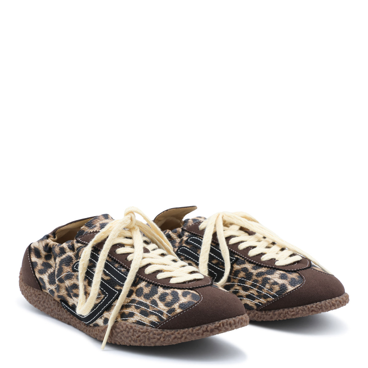 PURAAI WOMAN,sneakers