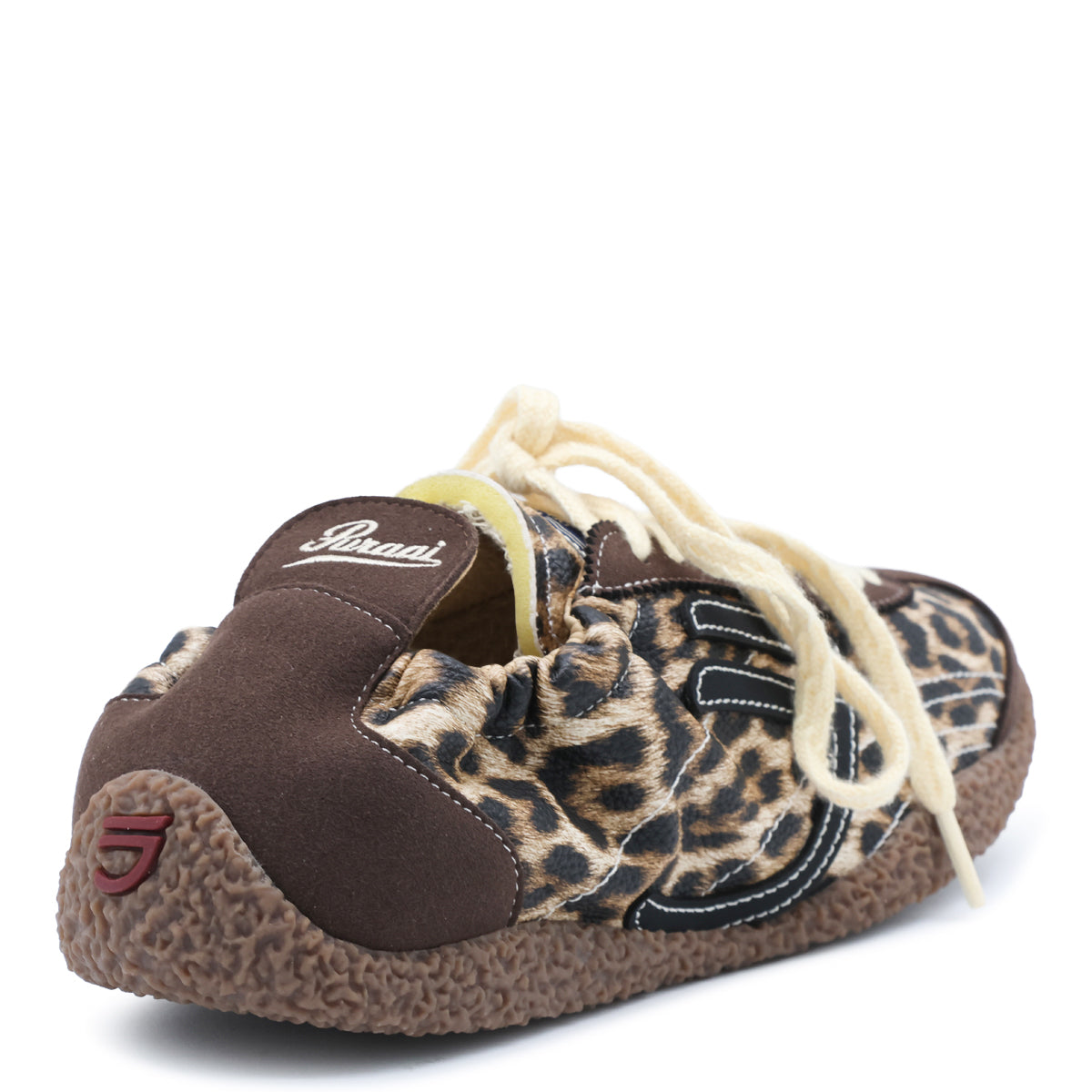 PURAAI WOMAN,sneakers