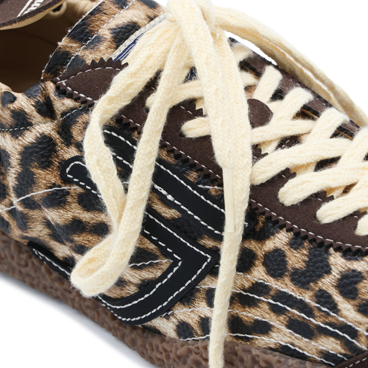 PURAAI WOMAN,sneakers