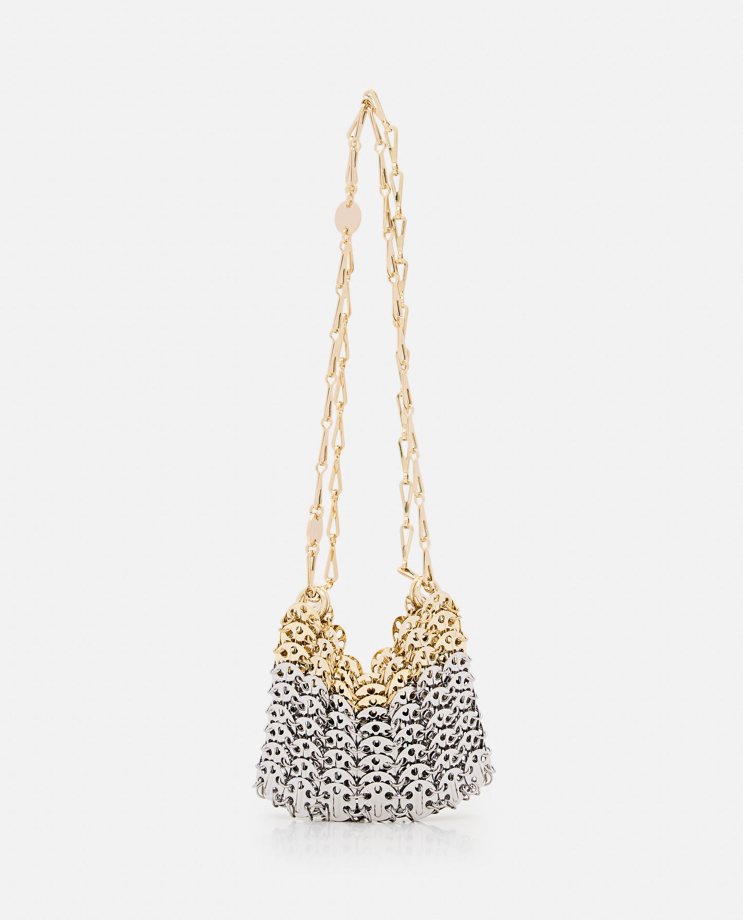 1969 NANO SKYLINE SHOULDER BAG