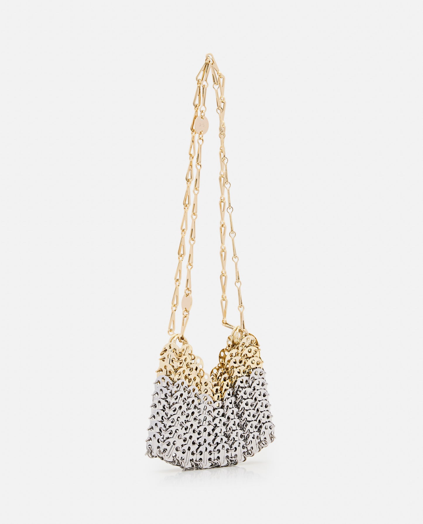 1969 NANO SKYLINE SHOULDER BAG