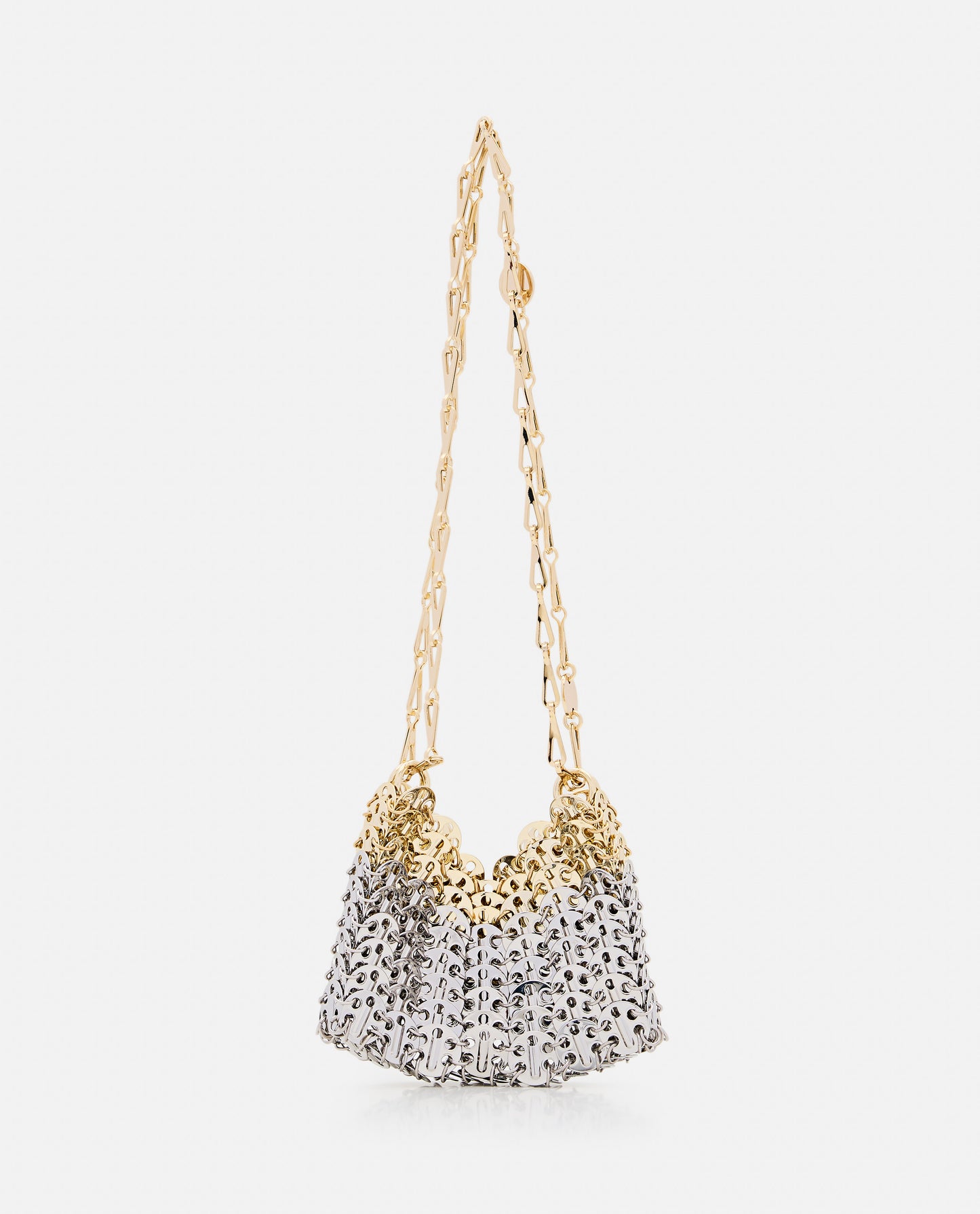 1969 NANO SKYLINE SHOULDER BAG