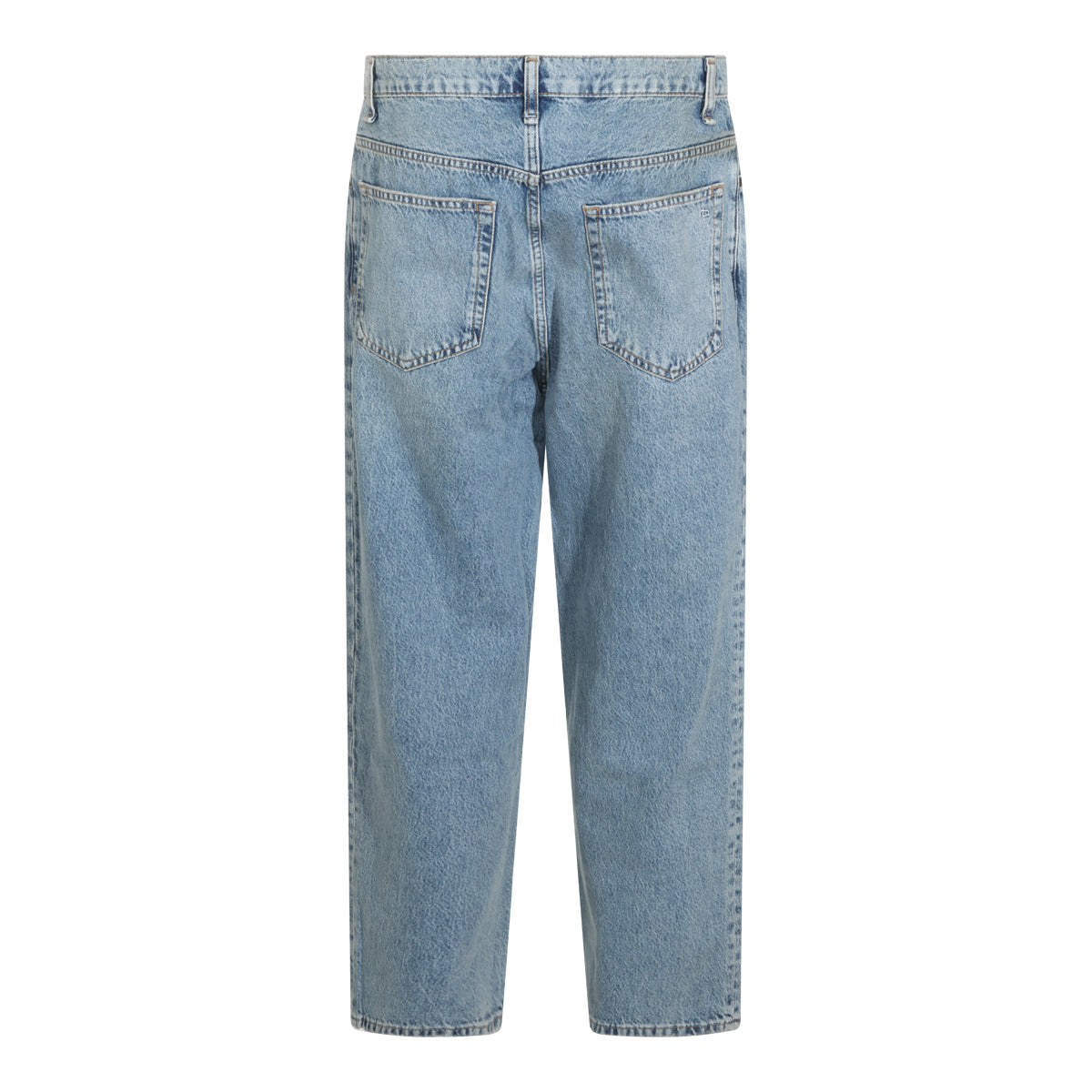RAG&BONE MAN,jeans