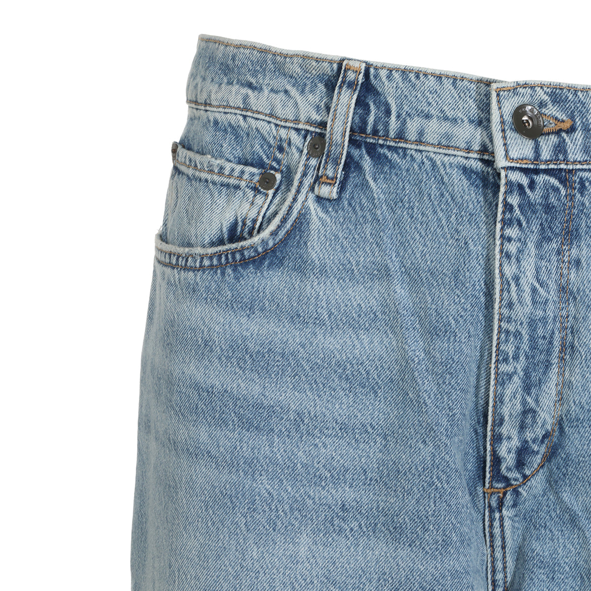 RAG&BONE MAN,jeans